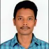 Sai suneel sarabu venkata