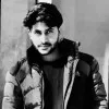 Satveer Singh