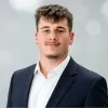 Zak Thomas