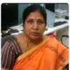 anbu sivagami