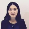 Terse Zhang