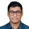 Vishnu Prasad