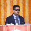 Praveen Chandra Bhartiya
