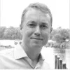 Joris Holtus