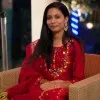 Priya
