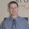 Clint Trebon