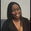 Cassandra Stephens