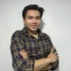 Jhune Eda