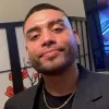 Kevin Pico