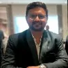Karan ladva