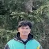 sohailkhan pathan