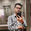 Anshu Kumar