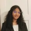 Arushi Gupta