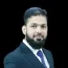 Saad Akram