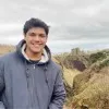 Aditya Vikram Singh Dahiya