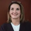 Jennifer Eppel