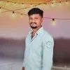 prasanth Alagar