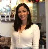 Surveen Pannu