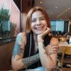 Natasha Caldas