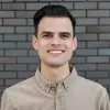 Alec Eisenberg