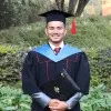 Roshan Karki