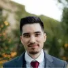 Christian Munguia