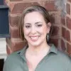 Carolyn Torres