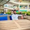 VISHAL