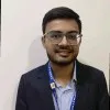 Akash Goyal
