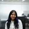 Lakshmi Pravallika Kakarla