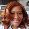 Keysha Churchville
