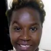 Cecilia Mwake