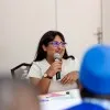 Simran Juglal
