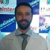 Wagner Rodrigues