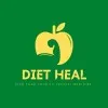 DIET HEAL