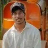 Dhaneesh Bala