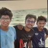 Sangeeth