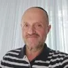 Benzion Gold