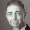 Viken Mikaelian