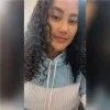 Laryssa Alves
