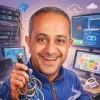 Mohamed Amer