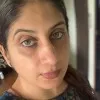 Shirin Nayani