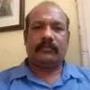 Vijayakrishnan