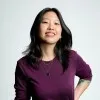 Paula Akemi Aoyagui