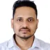 Debadatta Nayak