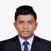 Thiwanka Prabath