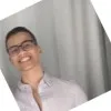 Othmane