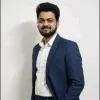Abhik Bakshi