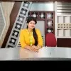 Shrestha Chatterjee