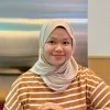 Nurulain Afiqah Abd Razak